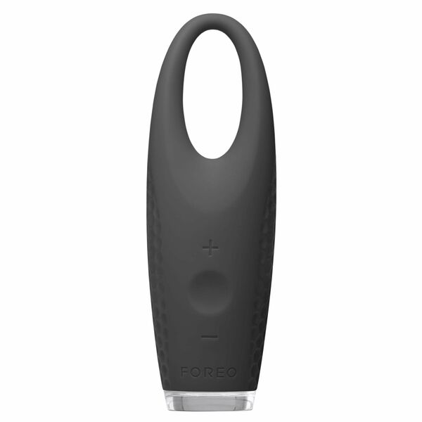 Foreo IRIS Masážní přístroj na oči, Black porovnat ceny