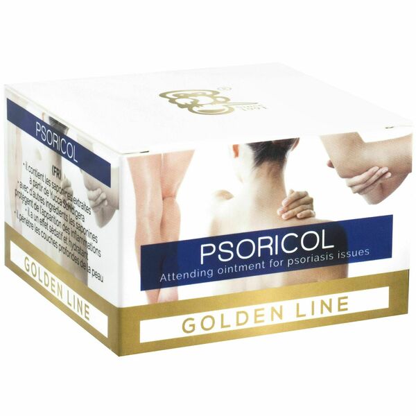 Psoricol mast 50 ml porovnat ceny