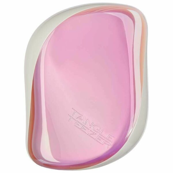 Tangle Teezer Compact Styler Holographic porovnat ceny