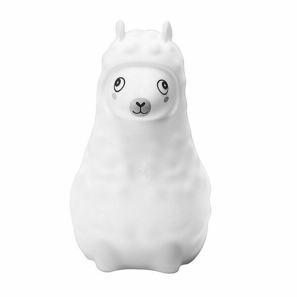 InnoGIO Lampička Lama Midi porovnat ceny