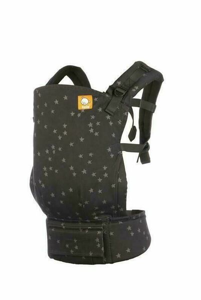 TULA Toddler Nosítko - Discover porovnat ceny