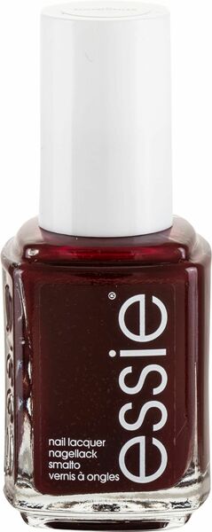 Essie Nails Lak na nehty 50 Bordeaux 13,5ml porovnat ceny