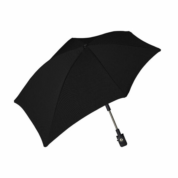 Joolz Uni Slunečník - Brilliant Black porovnat ceny