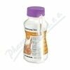 Nutricomp Soup jemné kuřecí kari por.sol.4x200ml porovnat ceny
