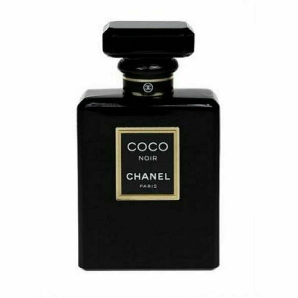 Chanel Coco Noir Parfémovaná voda 100ml porovnat ceny