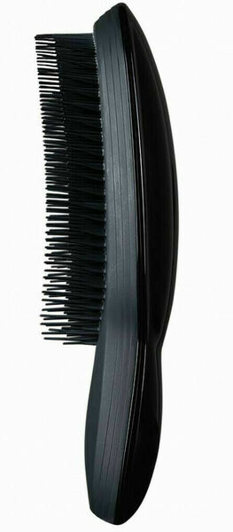 Tangle Teezer The Ultimate Hairbrush Black porovnat ceny
