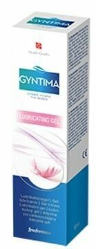 Fytofontana Gyntima lubrikační gel 50ml porovnat ceny