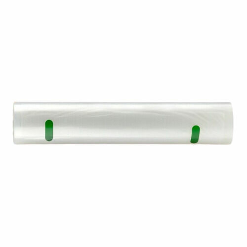 Lauben Sous Vide Foil 2805 porovnat ceny