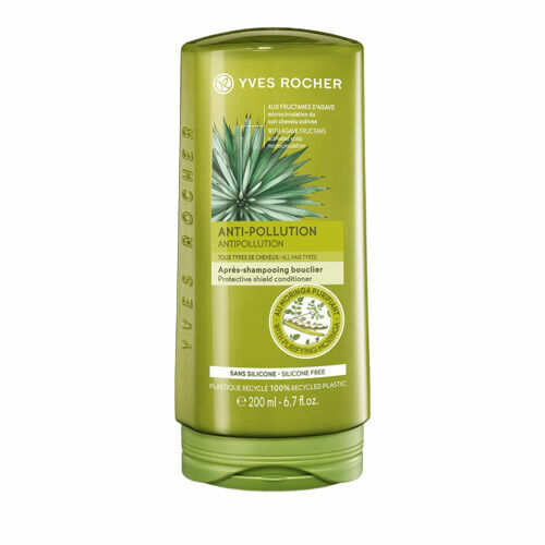 Yves Rocher Ochranný kondicionér 200ml porovnat ceny