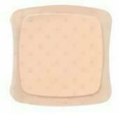 ConvaTec  Aquacel foam Ag adhesivní 8x8cm 10ks porovnat ceny