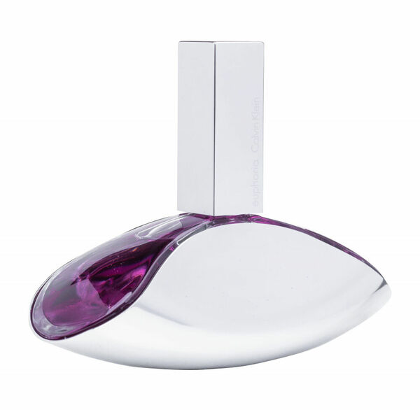 CALVIN KLEIN Euphoria Parfémovaná voda 100 ml porovnat ceny
