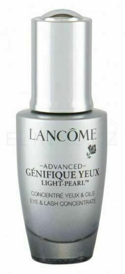 Lancome Sérum na oči a řasy 20ml porovnat ceny