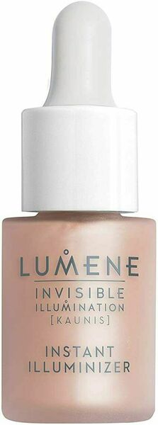 Lumene Invisible Illumination Instant Illuminizer Midnight Sun 15ml porovnat ceny