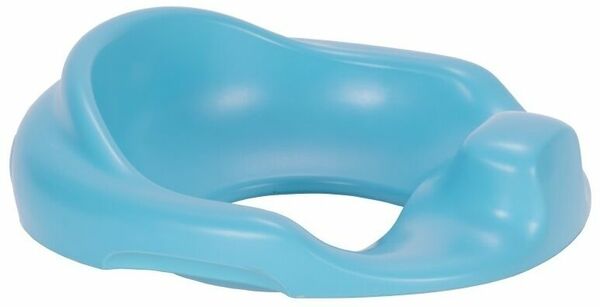 Bumbo WC adaptér Blue porovnat ceny