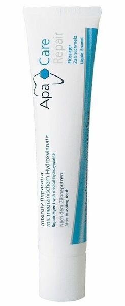 ApaCare Repair - Korekční zubní gel - opravy 30ml porovnat ceny
