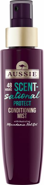 Aussie stylingový vonný sprej Protect 100ml porovnat ceny