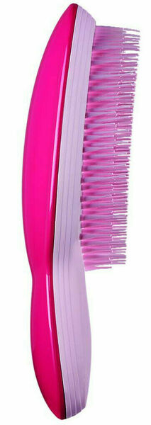 Tangle Teezer The Ultimate Hairbrush Pink porovnat ceny