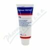 Cutimed Protect Cream 90g ochranný krém na kůži porovnat ceny