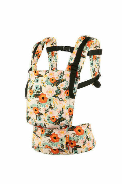 TULA Standard Nosítko - Marigold porovnat ceny