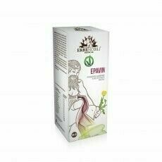 Epavin 50 ml porovnat ceny