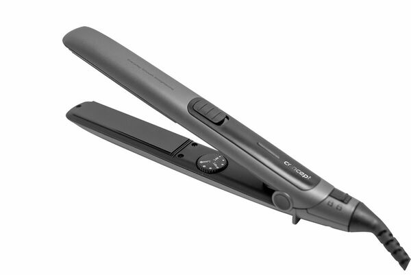 Concept VZ1440 Žehlička na vlasy TITAN CARE porovnat ceny