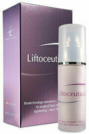 FC Liftoceutical 30ml porovnat ceny