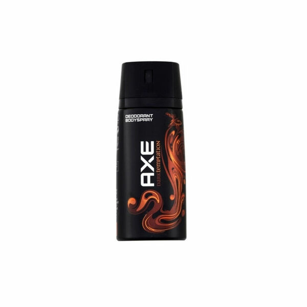 AXE deodorant Dark Temptation 150 ml porovnat ceny