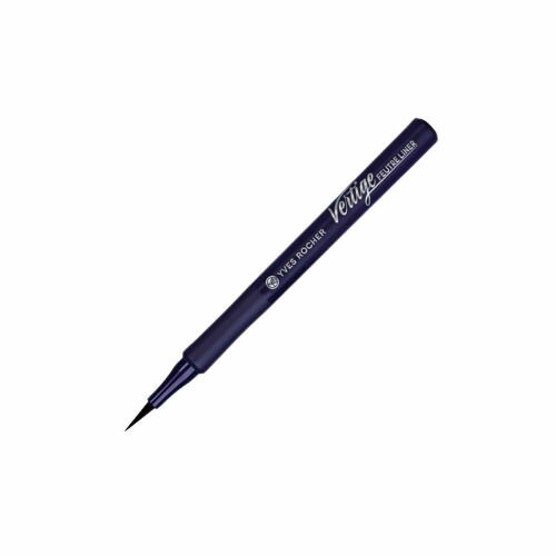 Yves Rocher Oční linky v tužce Bleu pense 1ml porovnat ceny