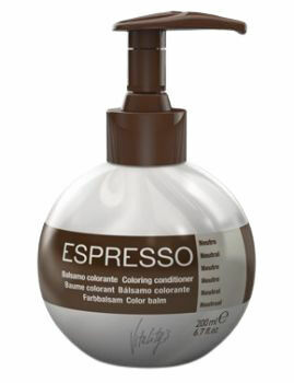 Vitality's Art espresso Barevný balzám 15 Neutro 200ml porovnat ceny