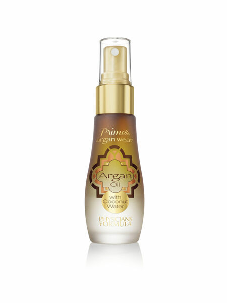 Physicians Formula Argan Wear Podkladová báze 2v1 30 ml porovnat ceny