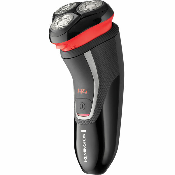 Remington R4000 R4 Pánský holicí strojek porovnat ceny