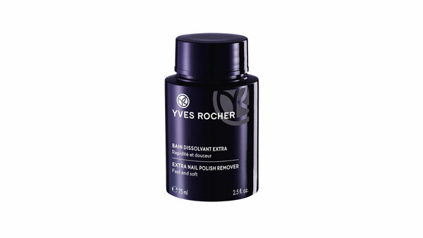 Yves Rocher Odlakovač s houbičkou 75ml porovnat ceny