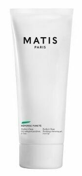 MATIS Paris Perfect Clean Gel 200ml porovnat ceny