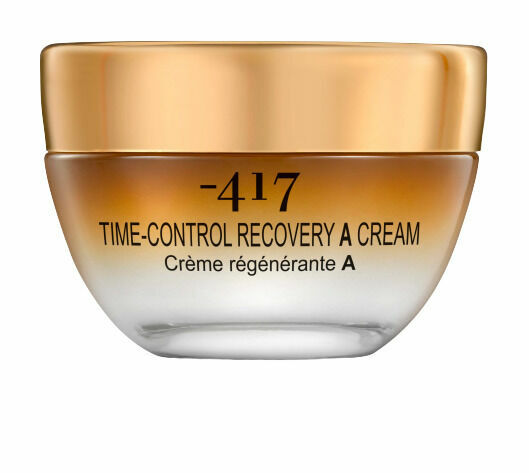 -417  M417 Recovery A-Cream 50ml porovnat ceny