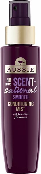 Aussie stylingový vonný sprej Smooth 100ml porovnat ceny