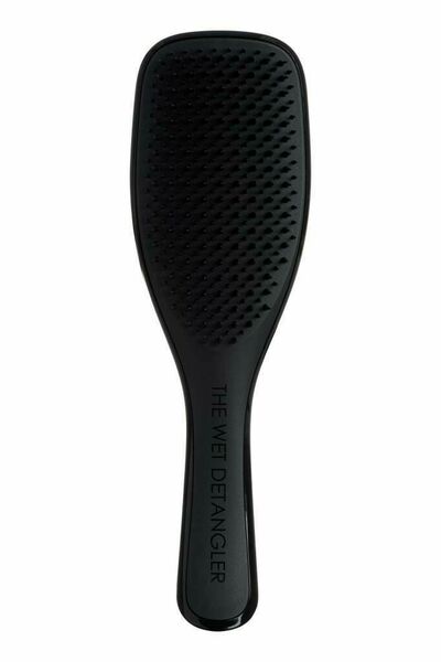 Tangle Teezer Wet Detangler Midnight Black porovnat ceny
