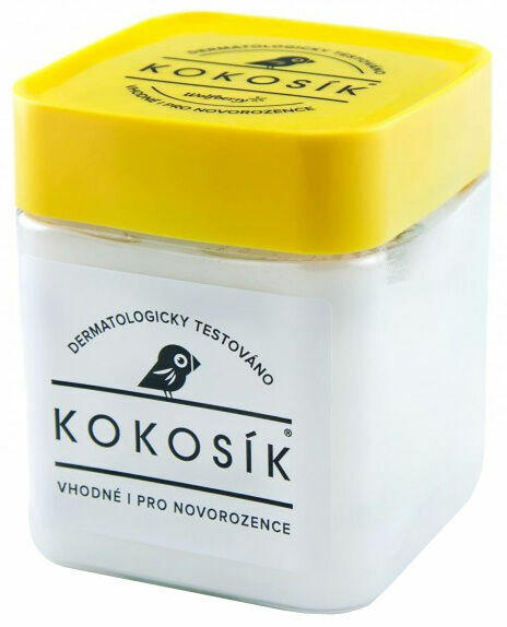 Wolfberry Kokosík BIO 200ml porovnat ceny
