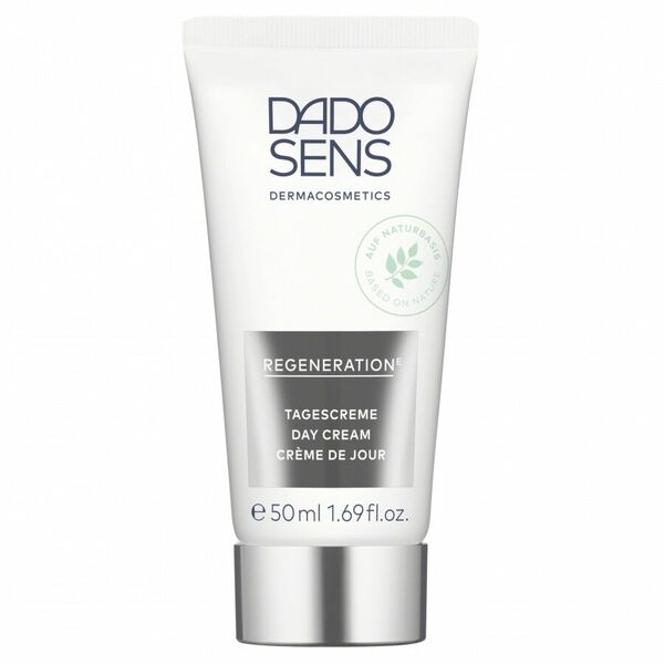 Dado Sens Regeneration E Denní krém 50ml porovnat ceny