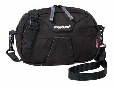 Manduca pouch-kapsička na drobnosti porovnat ceny