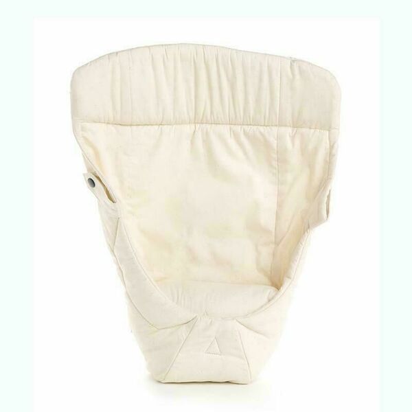 Ergobaby  VLOŽKA EASY SNUG ORIGINAL - Cream porovnat ceny