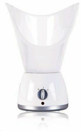 RIO FACIAL STEAMER porovnat ceny