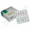 Natrium Citricum 3.8% inj.10x2ml 3.8% Biotika porovnat ceny