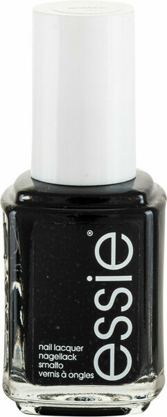 Essie Nails Lak na nehty 88 Licorine 13,5ml porovnat ceny