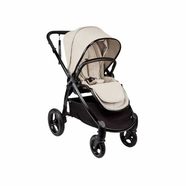Mamas & Papas Kočárek Ocarro Calico porovnat ceny