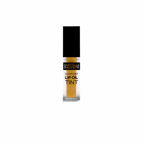Gabriella Salvete Lip Oil 02 Balzám na rty 2,7ml porovnat ceny