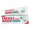 Lacalut Aktiv ochrana dásní&citlivé zuby 75ml porovnat ceny