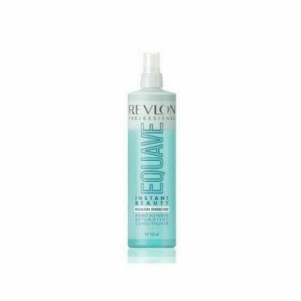 Revlon Equave Keratin Conditioner  500ml Hydratace vlasů porovnat ceny