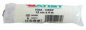 Batist Obin. fixační Fixa-Crep 12cmx4m nester.1ks porovnat ceny