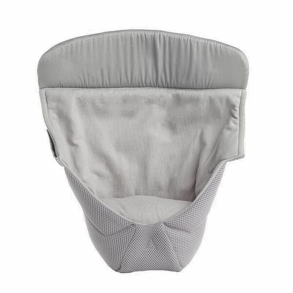 Ergobaby  VLOŽKA EASY SNUG PERFORMANCE - Cool Mesh Grey porovnat ceny