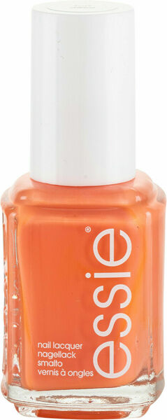 Essie Nails Lak na nehty 74 Tart Deco 13,5ml porovnat ceny